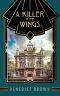 [Lord Edgington Investigates 11] • A Killer in the Wings